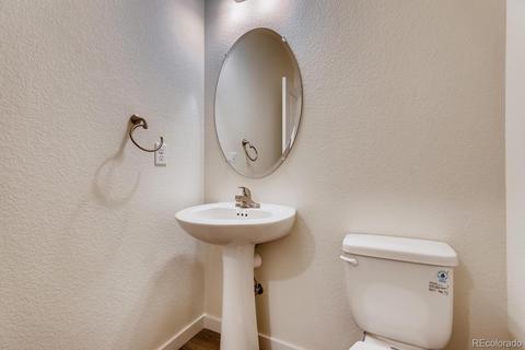 12892 Jasmine St #E, Thornton, CO 80602 photo 37