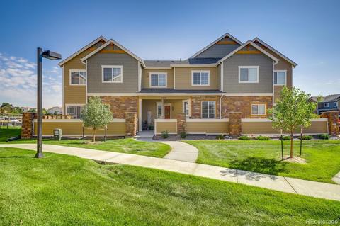 12892 Jasmine St #E, Thornton, CO 80602 photo 1