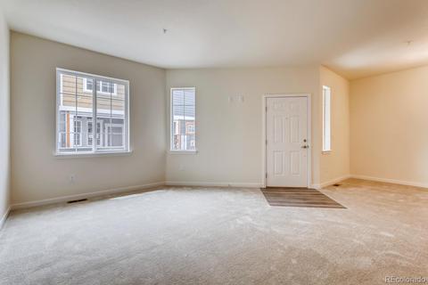 12892 Jasmine St #E, Thornton, CO 80602 photo 36