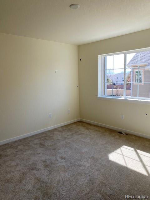 12892 Jasmine St #E, Thornton, CO 80602 photo 23