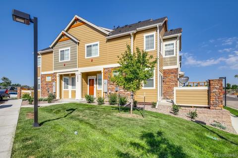 12892 Jasmine St #E, Thornton, CO 80602 photo 6