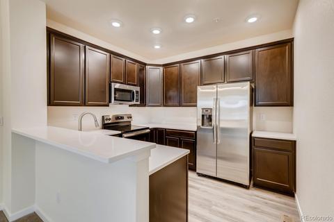 12892 Jasmine St #E, Thornton, CO 80602 photo 3