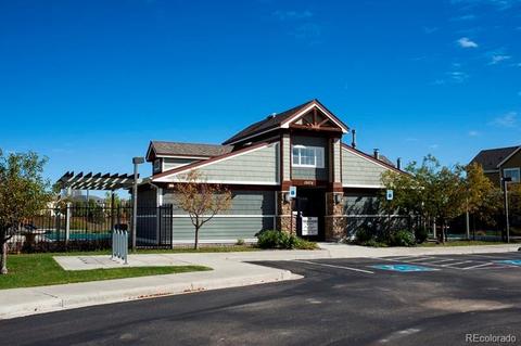 12892 Jasmine St #E, Thornton, CO 80602 photo 12