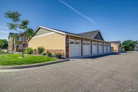 12892 Jasmine St #E, Thornton, CO 80602 photo 8