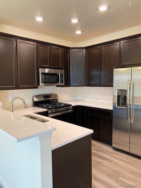 12892 Jasmine St #E, Thornton, CO 80602 photo 30