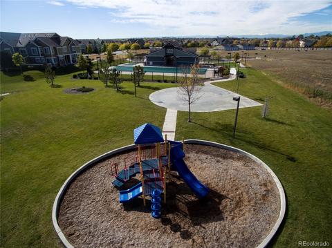 12892 Jasmine St #E, Thornton, CO 80602 photo 18