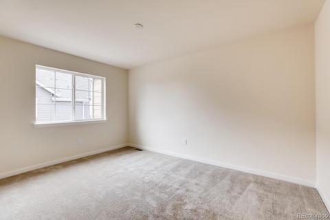 12892 Jasmine St #E, Thornton, CO 80602 photo 38