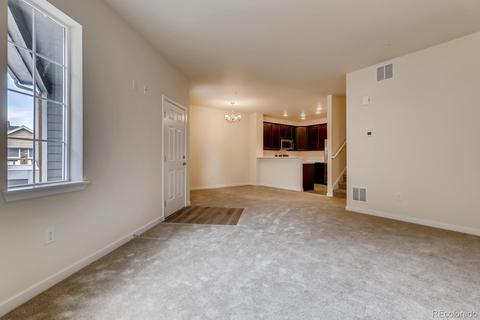 12892 Jasmine St #E, Thornton, CO 80602 photo 5