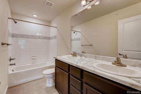 12892 Jasmine St #E, Thornton, CO 80602 photo 39