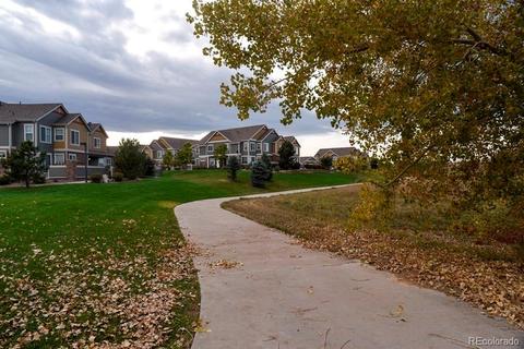 12892 Jasmine St #E, Thornton, CO 80602 photo 10