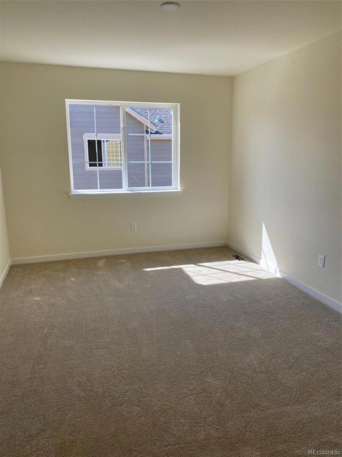 12892 Jasmine St #E, Thornton, CO 80602 photo 34