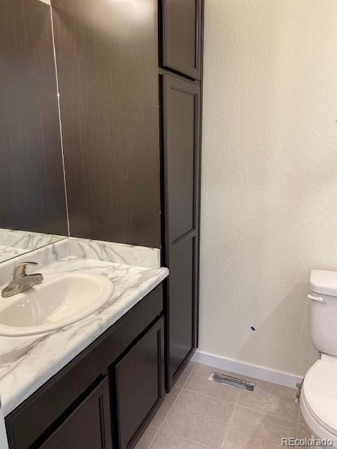 12892 Jasmine St #E, Thornton, CO 80602 photo 21