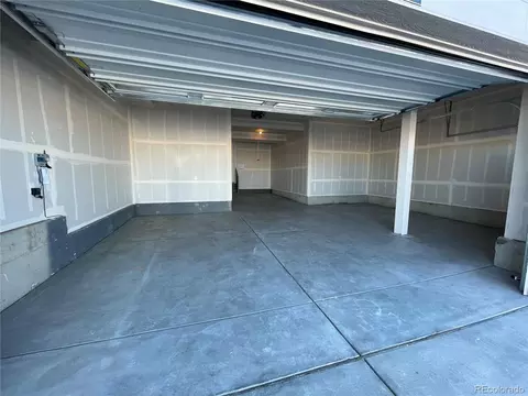 4620 Thistle Dr, Brighton, CO 80601 photo 13