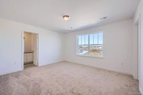 4620 Thistle Dr, Brighton, CO 80601 photo 10