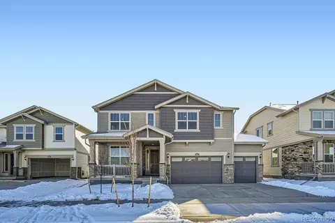 4620 Thistle Dr, Brighton, CO 80601