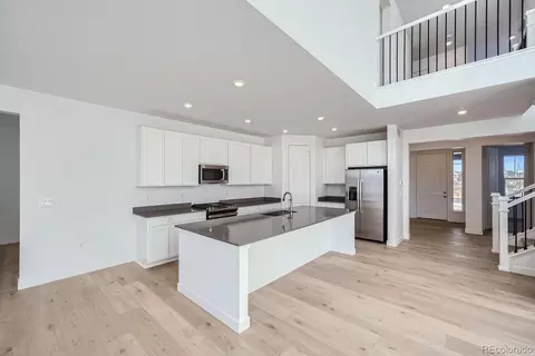 4620 Thistle Dr, Brighton, CO 80601 photo 5