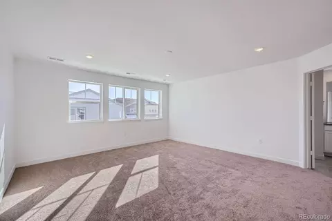 4620 Thistle Dr, Brighton, CO 80601 photo 7