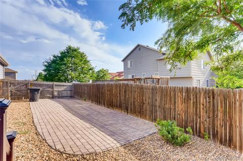 3233 E 94th Dr, Thornton, CO 80229 photo 25