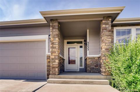 3233 E 94th Dr, Thornton, CO 80229 photo 4