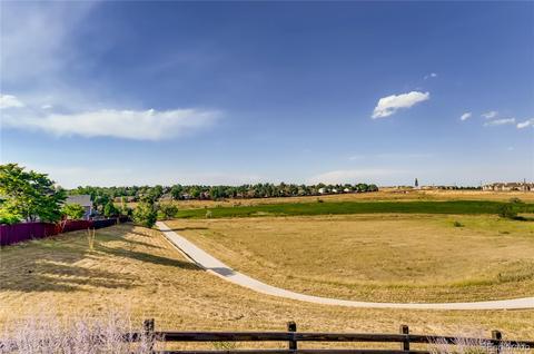 3233 E 94th Dr, Thornton, CO 80229 photo 28