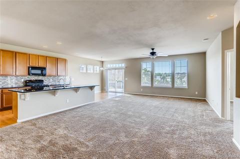 3233 E 94th Dr, Thornton, CO 80229 photo 6