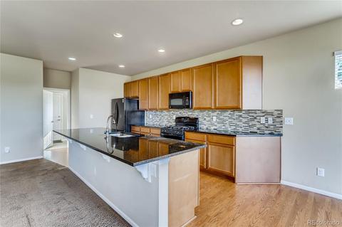 3233 E 94th Dr, Thornton, CO 80229 photo 9