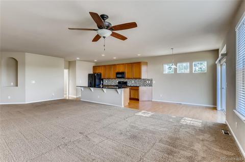 3233 E 94th Dr, Thornton, CO 80229 photo 7