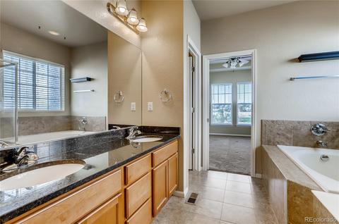 3233 E 94th Dr, Thornton, CO 80229 photo 17