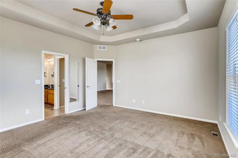 3233 E 94th Dr, Thornton, CO 80229 photo 15