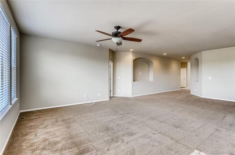 3233 E 94th Dr, Thornton, CO 80229 photo 8