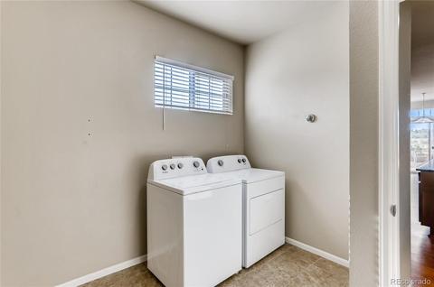 3233 E 94th Dr, Thornton, CO 80229 photo 21