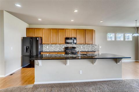 3233 E 94th Dr, Thornton, CO 80229 photo 10