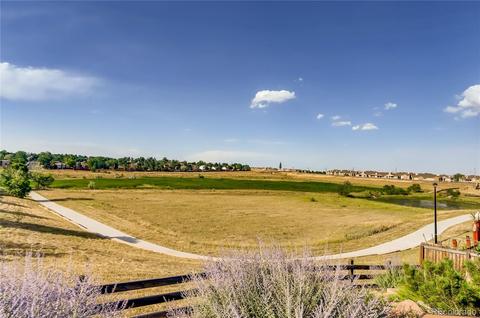 3233 E 94th Dr, Thornton, CO 80229 photo 27