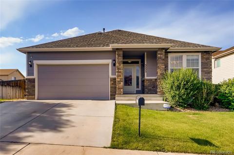 3233 E 94th Dr, Thornton, CO 80229 photo 3