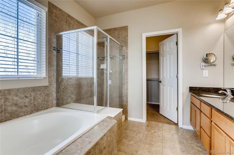 3233 E 94th Dr, Thornton, CO 80229 photo 16