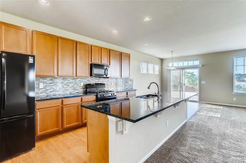 3233 E 94th Dr, Thornton, CO 80229 photo 11