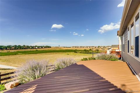 3233 E 94th Dr, Thornton, CO 80229 photo 23
