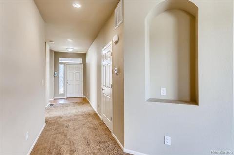 3233 E 94th Dr, Thornton, CO 80229 photo 5