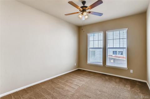 3233 E 94th Dr, Thornton, CO 80229 photo 19