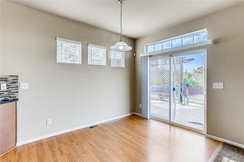 3233 E 94th Dr, Thornton, CO 80229 photo 13