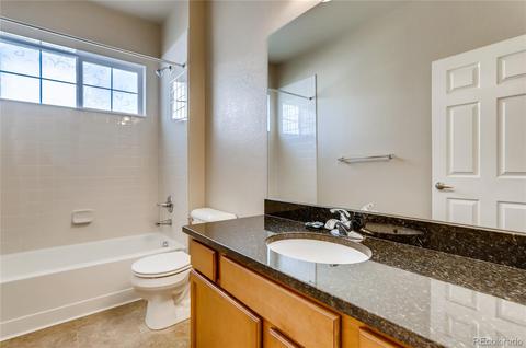 3233 E 94th Dr, Thornton, CO 80229 photo 20