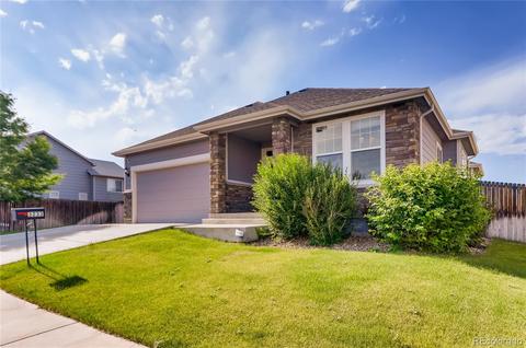 3233 E 94th Dr, Thornton, CO 80229 photo 2