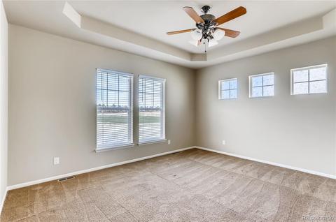 3233 E 94th Dr, Thornton, CO 80229 photo 14