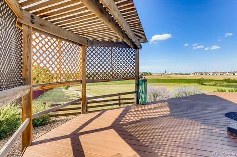 3233 E 94th Dr, Thornton, CO 80229 photo 24