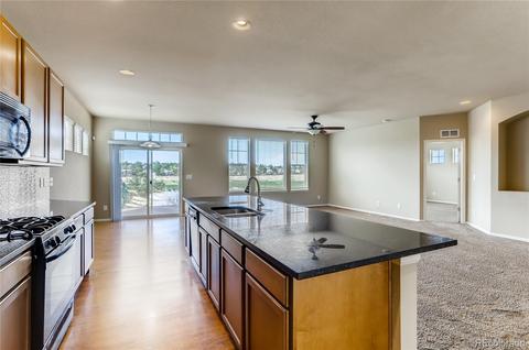 3233 E 94th Dr, Thornton, CO 80229 photo 12