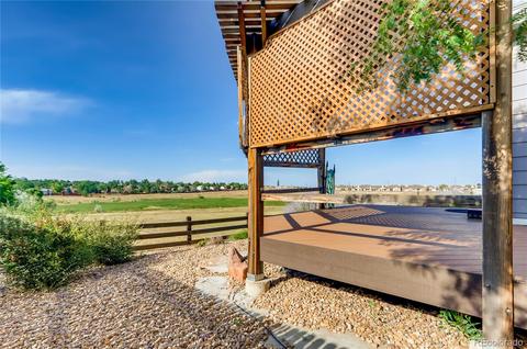 3233 E 94th Dr, Thornton, CO 80229 photo 26