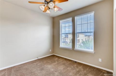 3233 E 94th Dr, Thornton, CO 80229 photo 18