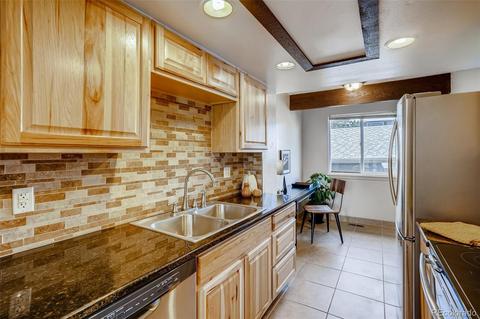 8721 Carr Loop, Westminster, CO 80005 photo 10