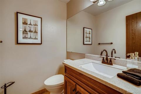 8721 Carr Loop, Westminster, CO 80005 photo 4