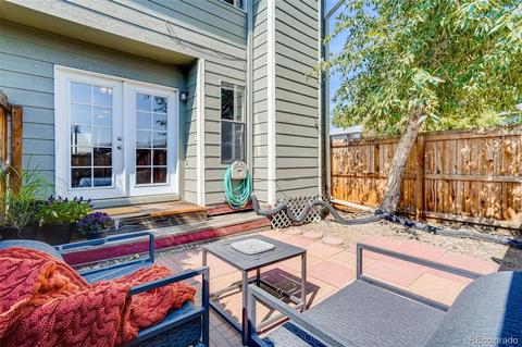 8721 Carr Loop, Westminster, CO 80005 photo 12
